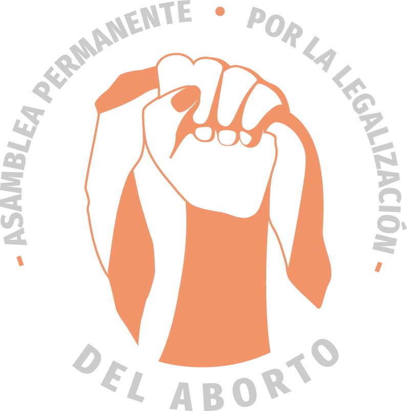 asambleapermanenteaborto