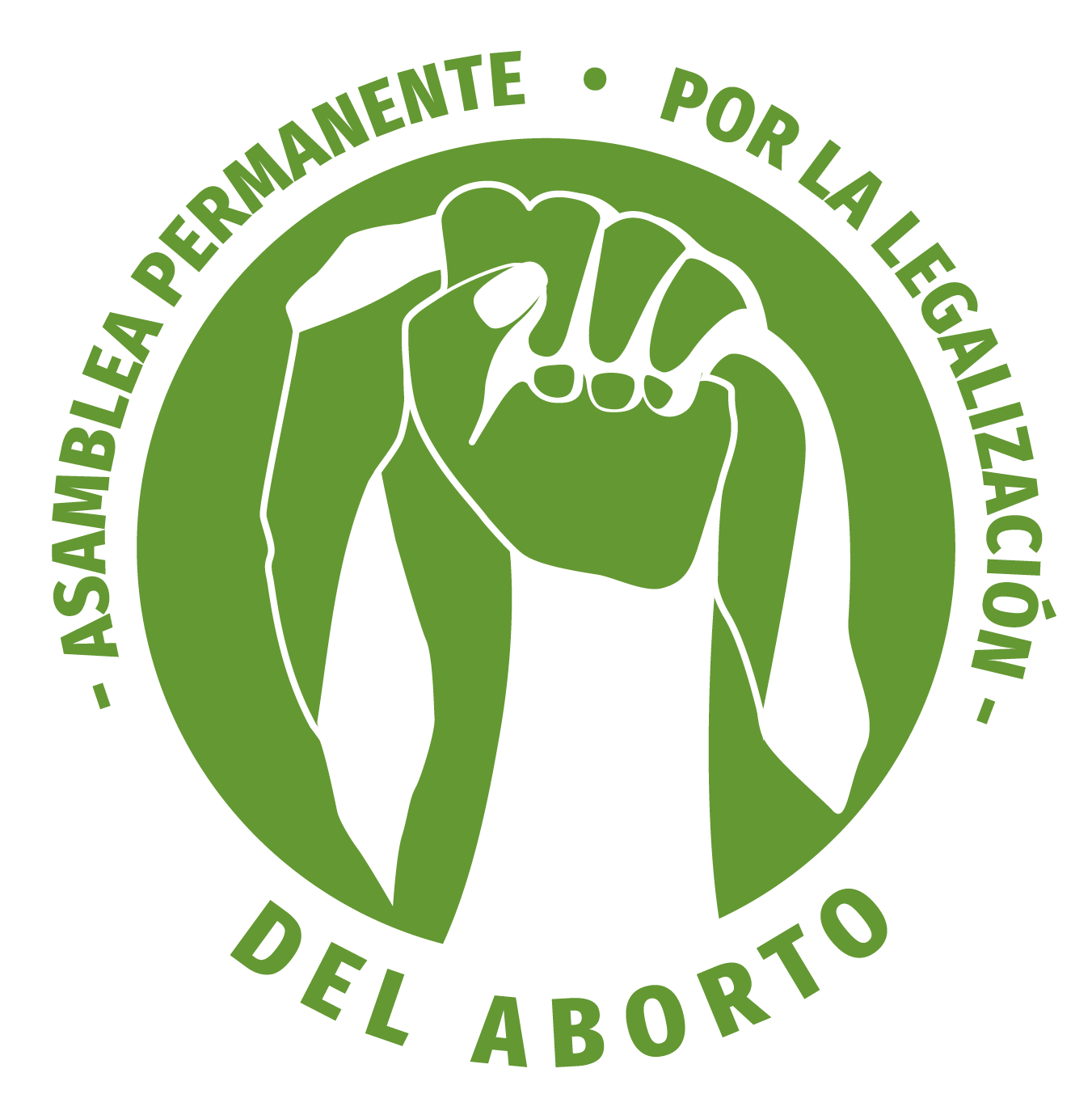 Asamblea Permanente por la Legalización del Aborto – Chile